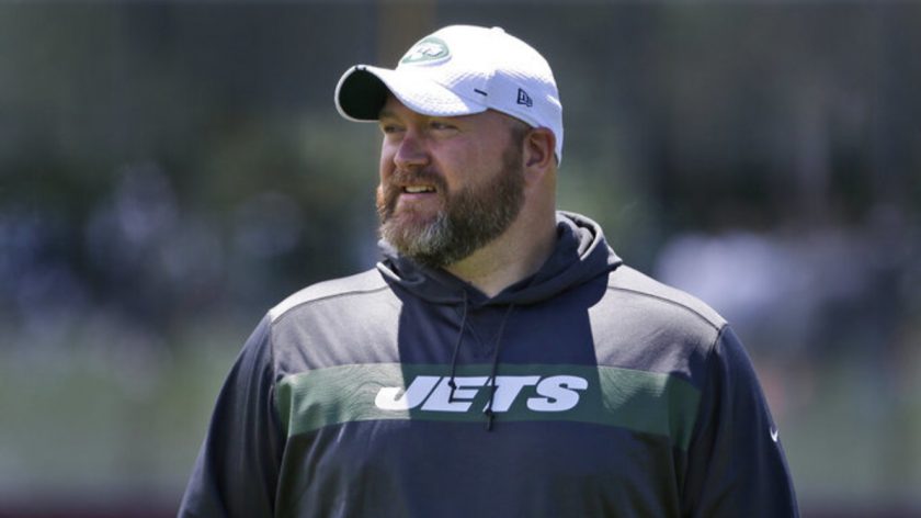 Joe Douglas