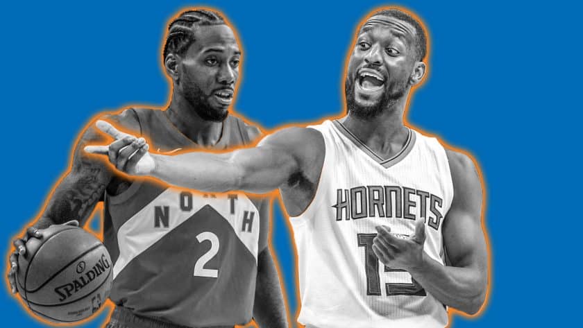 New York Knicks free agency: Checking in on potential max players