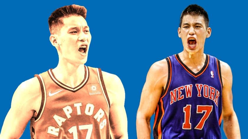 New York Knicks: Potential mid-level exception options