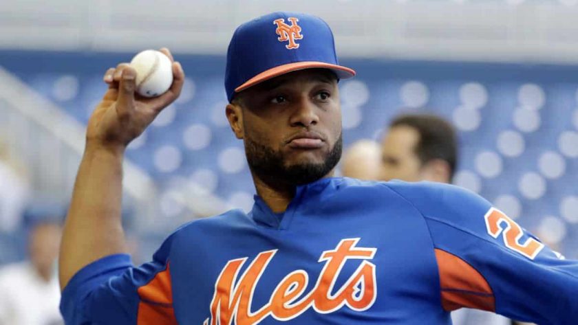 New York Mets 2B Robinson Cano hopes to rejoin team on Tuesday