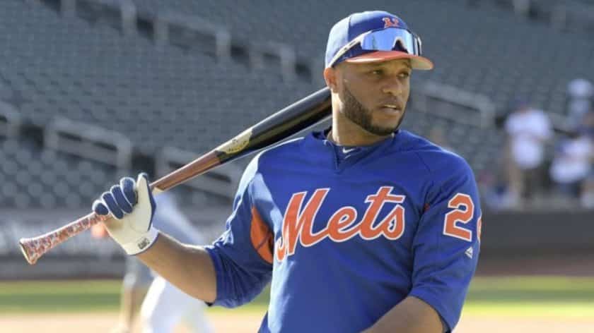 New York Mets manager Mickey Callaway still confident in 2B Robinson Cano