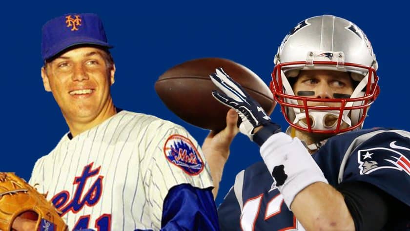New York Mets fans rejoice as Tom Brady’s ‘Tom Terrific’ patent denied