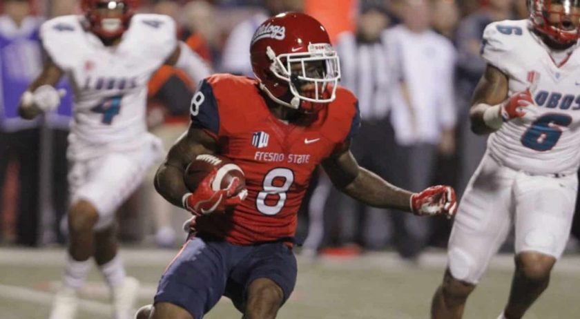 New York Giants claim WR Da’Mari Scott off waivers, sign K Joey Slye