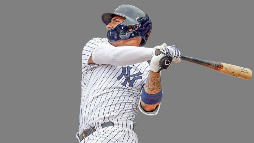 Horrible New York Yankees Twitter takes: Trade deadline edition