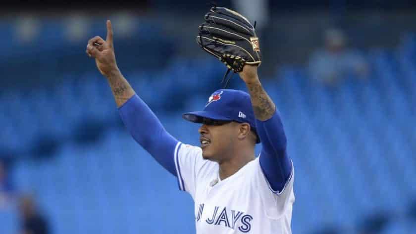 Grading the New York Mets’ complicated trade for Marcus Stroman