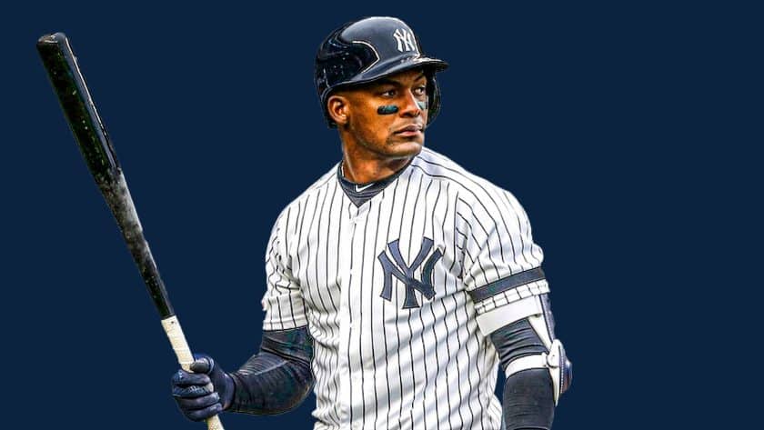 Miguel Andujar