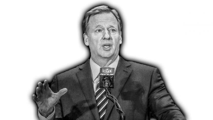 The pros and cons of the new 18-game NFL schedule proposal