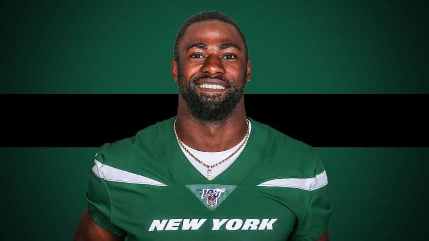 New York Jets camp notes: Injuries are piling up, Marcus Maye’s return