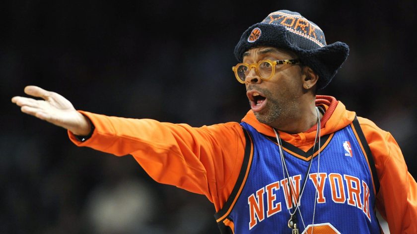 The best New York Knicks fan reactions to Kevin Durant’s Brooklyn decision