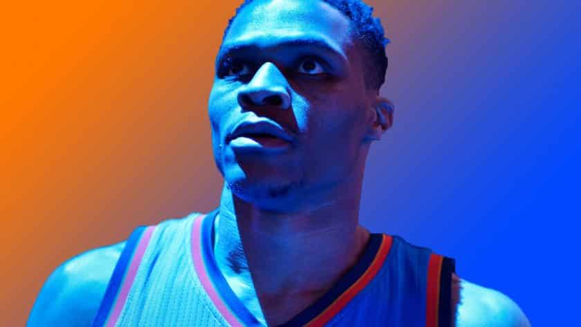 New York Knicks: No, Russell Westbrook is not the answer