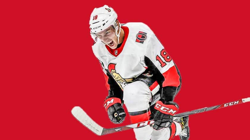New York Rangers: 3 under-the-radar free agent targets