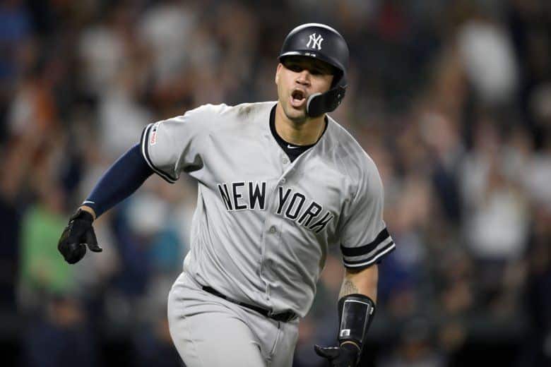 The Dodgers don’t scare the New York Yankees | Bleacher Creatures 25