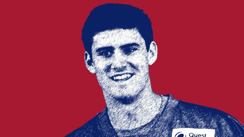 What to watch for when the New York Giants open training camp