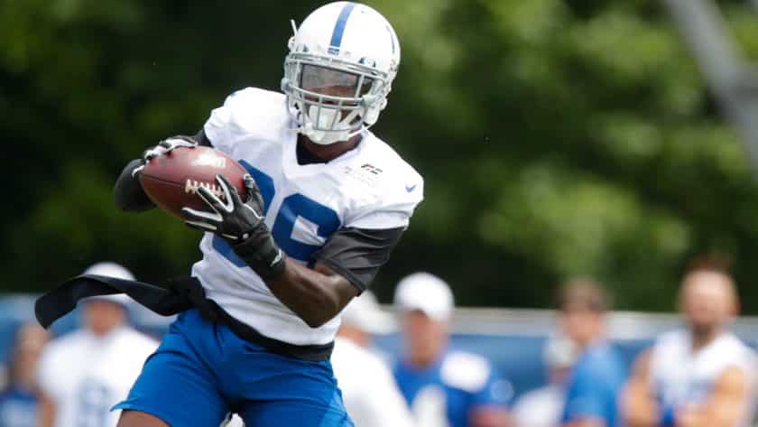 New York Jets claim safety Derrick Kindred off waivers