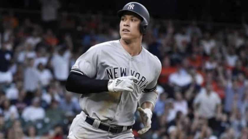 New York Yankees to play the White Sox at ‘Field of Dreams’ film site next season