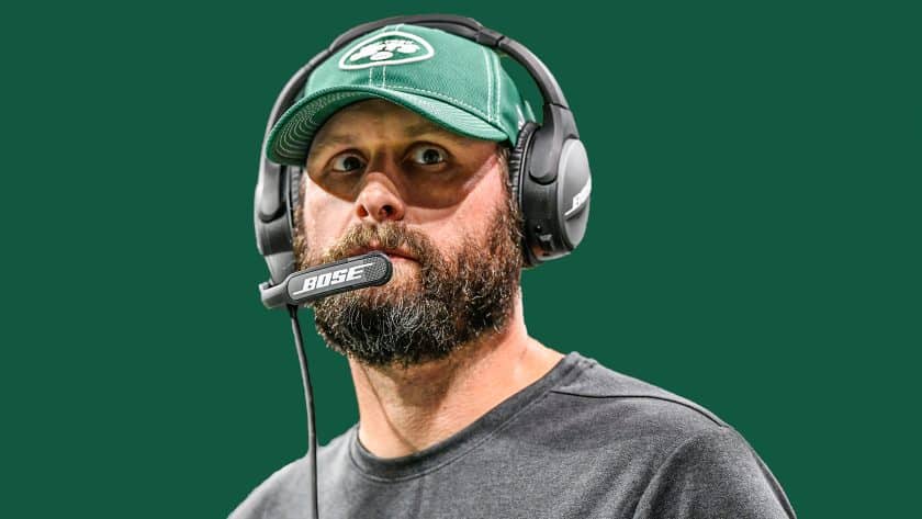 Adam Gase