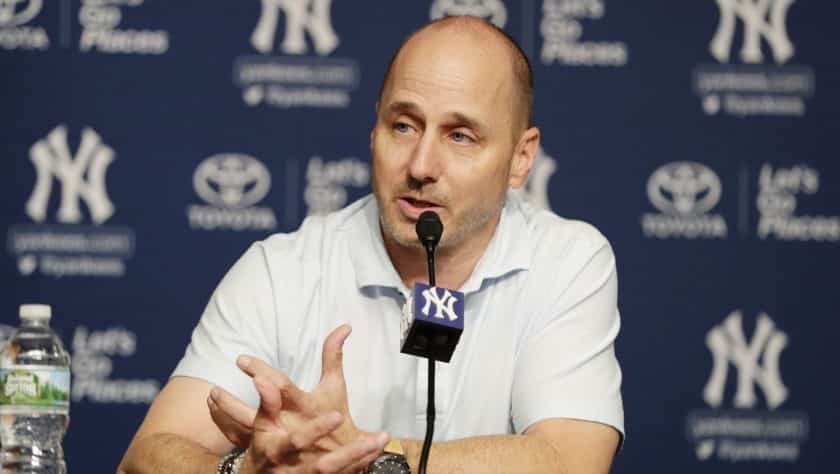 New York Yankees acquire reliever Joe Mantiply for cash considerations