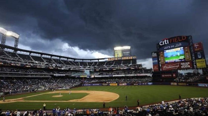 New York Mets, Miami Marlins likely to play 2020 series in Puerto Rico (Report)