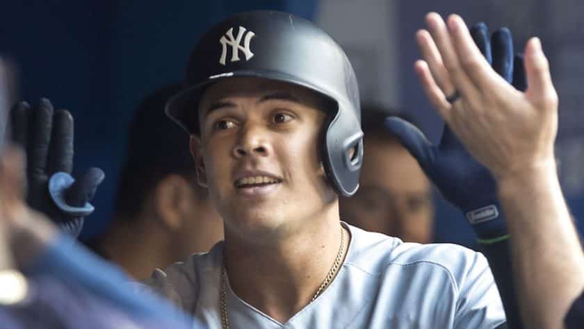 2021 Fantasy Baseball Preview: Top 20 Third Basemen
