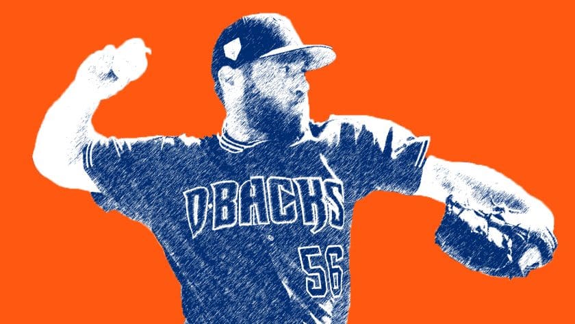 Three players who could help the New York Mets make the playoffs