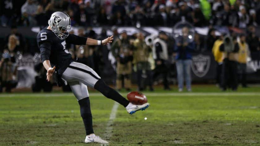 Johnny Townsend