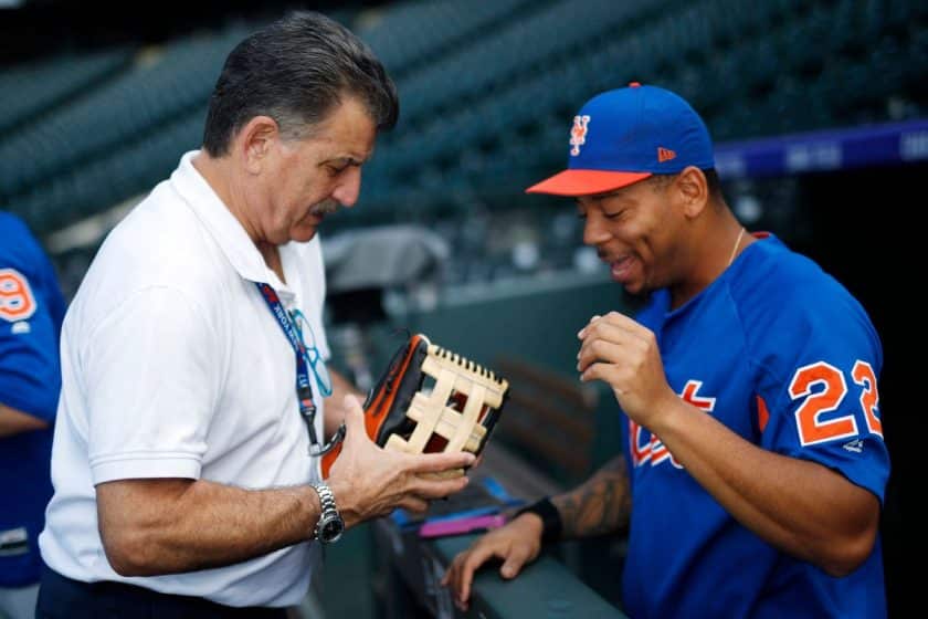 Keith Hernandez believes New York Mets’ revival will have a long-lasting effect