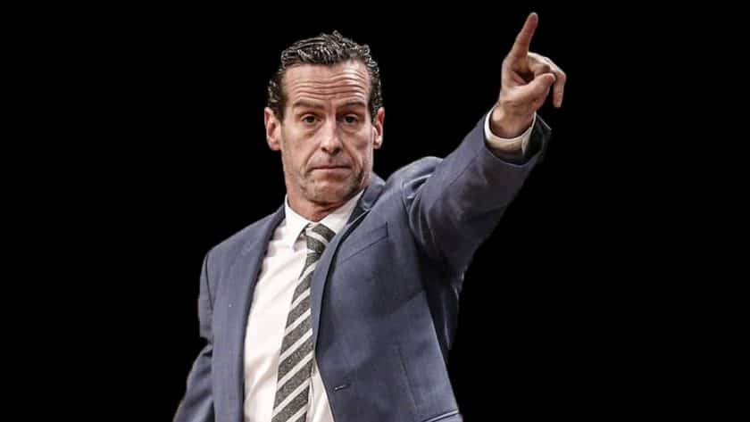 What a revamped, balanced Brooklyn Nets offense would look like