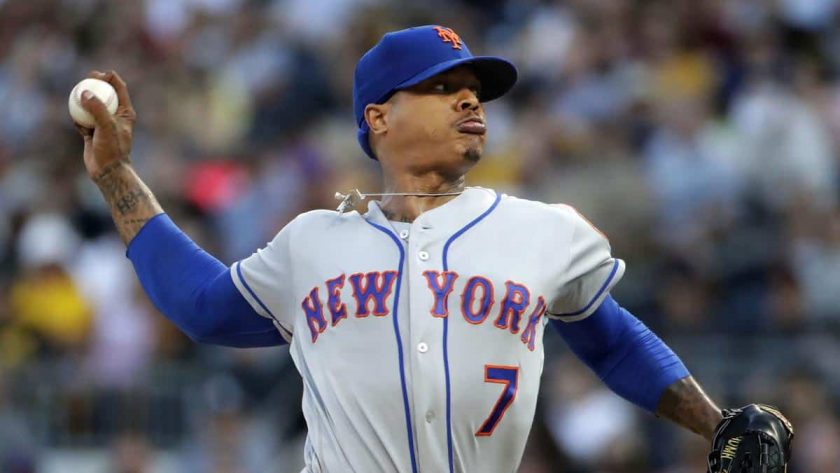 ESNY Game Day: Mets at Marlins – Friday Lineups, Odds, Pitchers, Broadcast Info