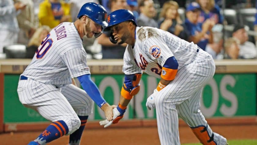New York Mets 2B Robinson Canó set for rehab assignment in Brooklyn
