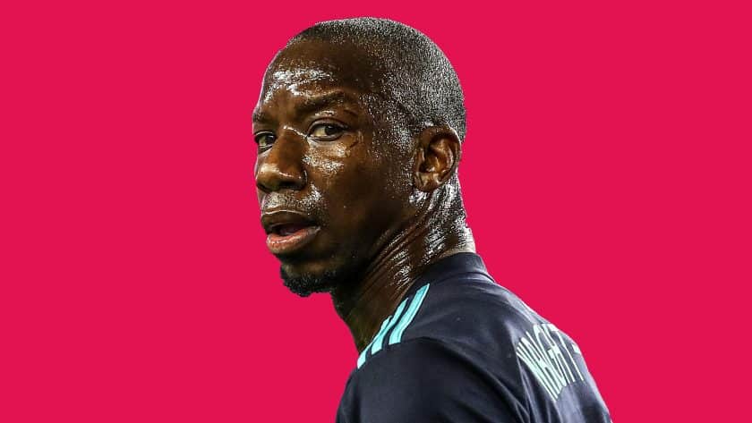 Assessing the New York Red Bulls’ playoff chances