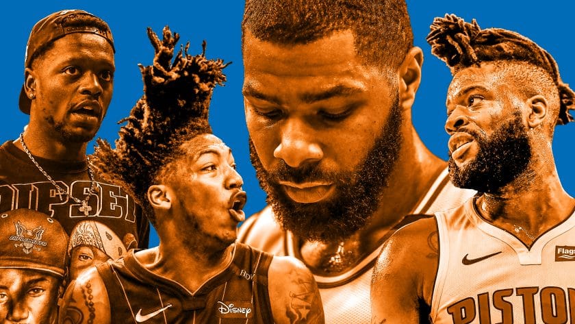 Ranking the New York Knicks summer signings in trade eligibility, likelihood