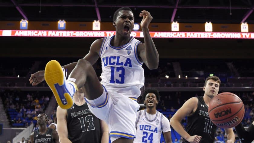 New York Knicks void Kris Wilkes’ 2-way contract amid health concerns (Report)