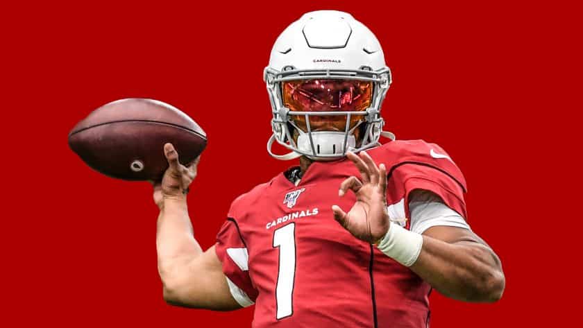 Fantasy Football Week 4: Take advantage of these early trades