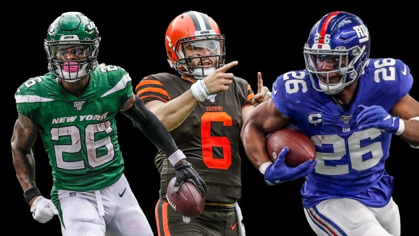 NFL Week 2 preview: What to watch for, predictions