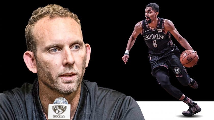 Potential NBA Award winners for the 2019-20 Brooklyn Nets (Part 1)