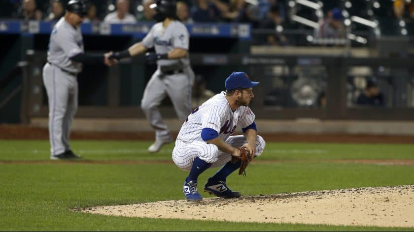Steven Matz