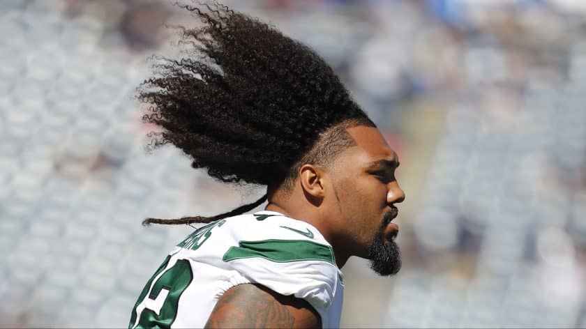 New York Jets remain extremely confident after 0-4 start