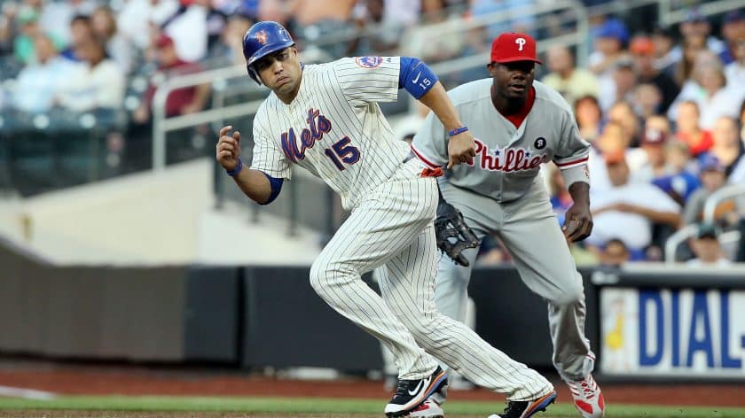 New York Mets to interview Carlos Beltran, Mike Bell and Joe Girardi for manager (Report)