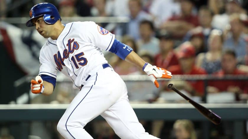 Carlos Beltrán is only considering New York Mets manager position (Report)