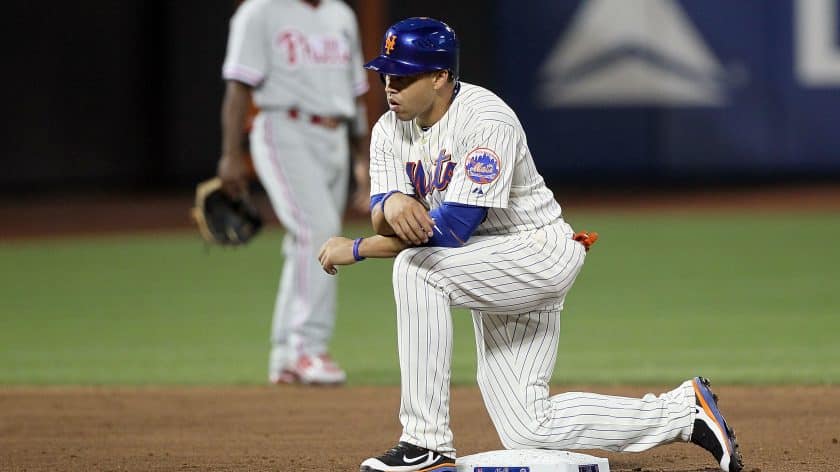 New York Mets’ third-round interview candidates revealed (Report)