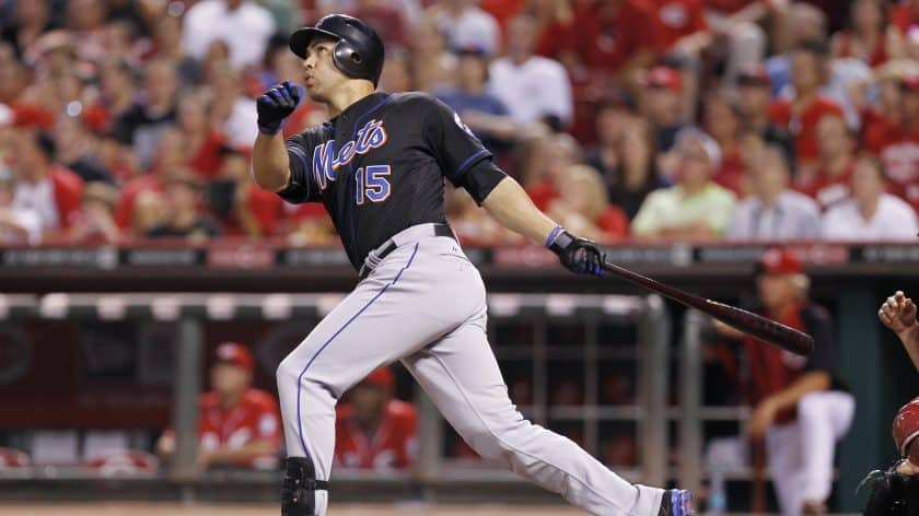 Carlos Beltran will not manage New York Mets despite vacancy (Report)
