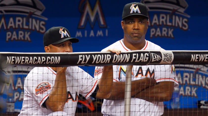 New York Mets to interview Eduardo Pérez a second time (Report)