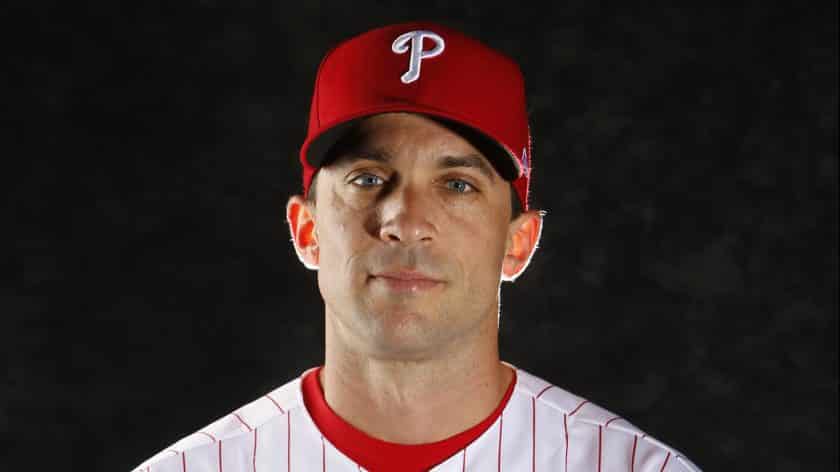 New York Mets manager job: Sam Fuld declines to interview (Report)