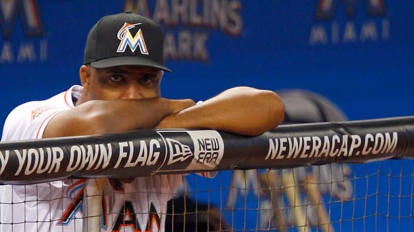 New York Mets to interview Eduardo Perez for manager job (Report)