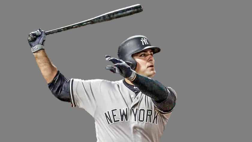 Ranking The New York Yankees Best Regular Season Games In 2019