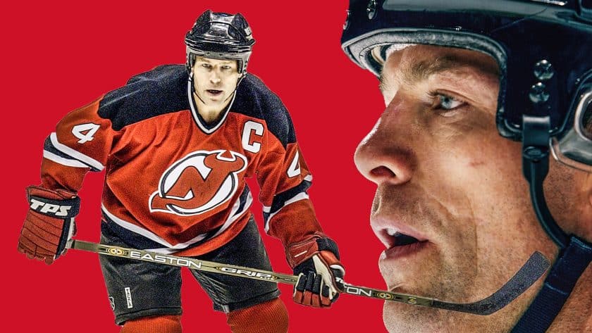 New Jersey Devils: Don’t expect Scott Stevens as the next head coach