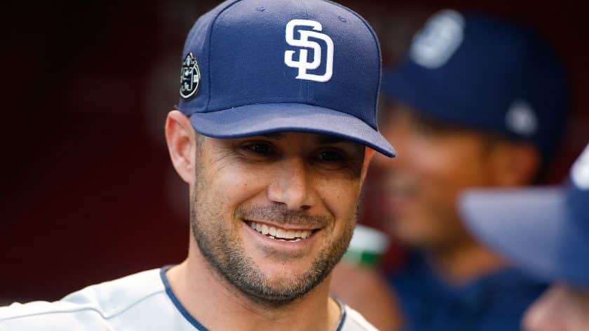 Tim Bogar, Skip Schumaker enter New York Mets managerial race (Report)