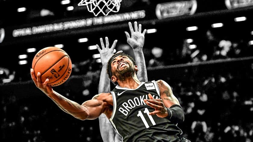 The good & the bad: Brooklyn Nets’ OT loss to Minnesota Timberwolves (Highlights)