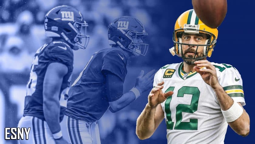 New York Giants’ keys to victory and prediction vs. Green Bay Packers