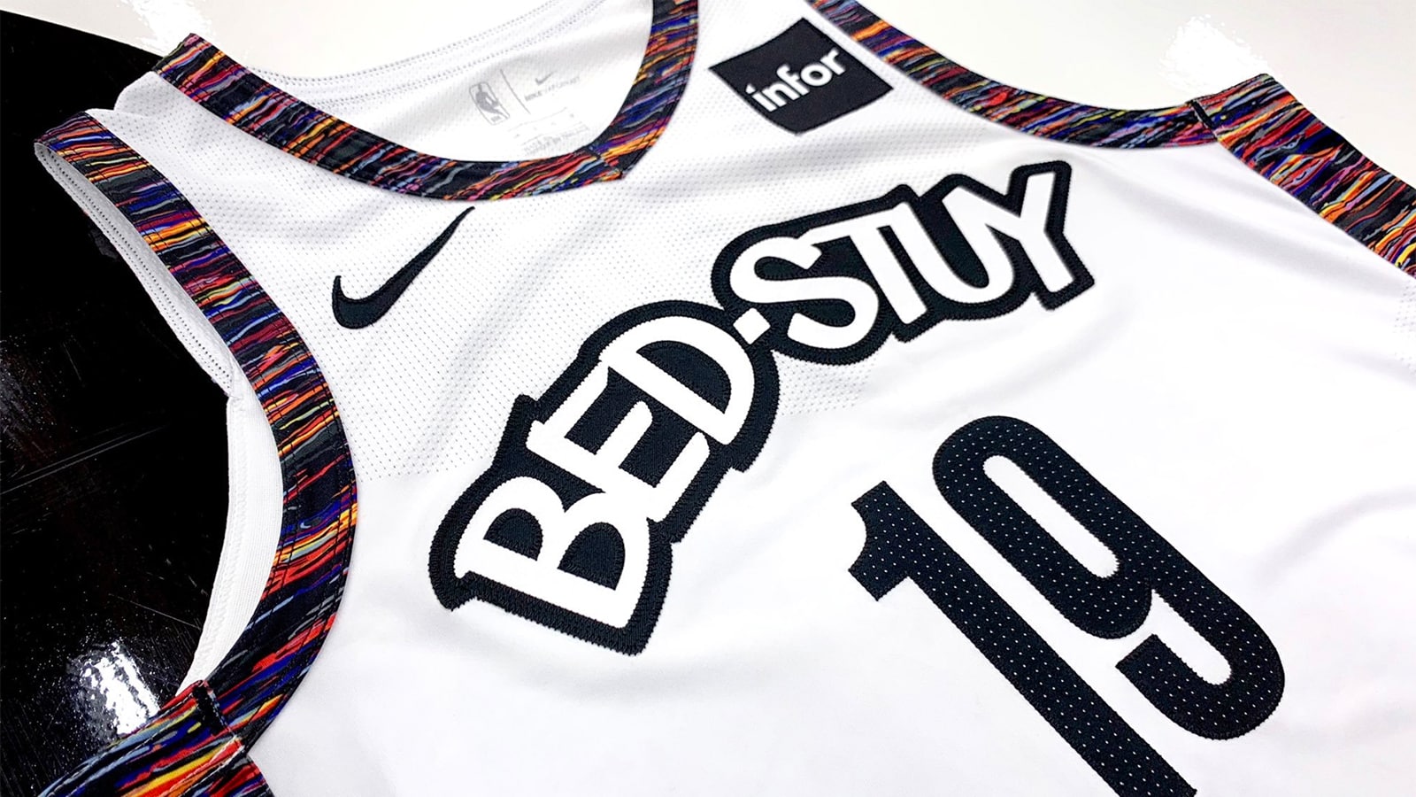 Nike Brooklyn Nets BED-STUY ジャージ サイズM s-l400.jpg